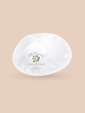 Floral Bouquet – Wedding Kippah