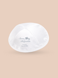 Rings – Wedding Kippah