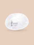 Sukkot Simple - Holiday Kippah
