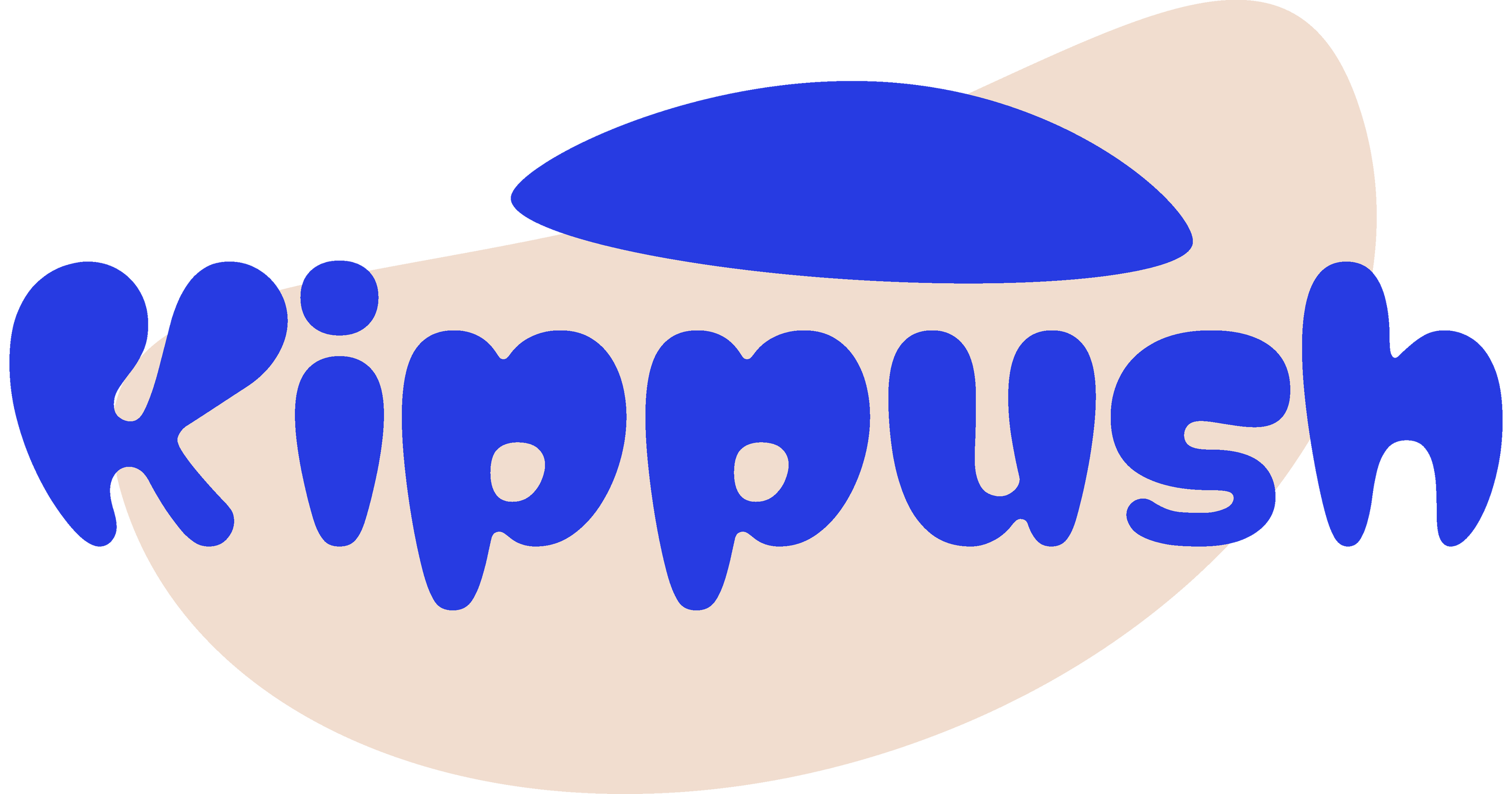 Kippush